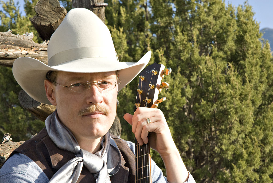 Lowest cost of cialis 5mg